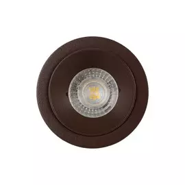 Встраиваемый светильник Denkirs DK2026 DK2026-CH