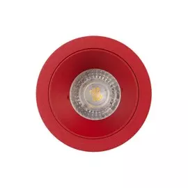 Встраиваемый светильник Denkirs DK2026 DK2026-RE
