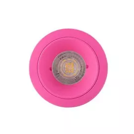 Встраиваемый светильник Denkirs DK2026 DK2026-RO