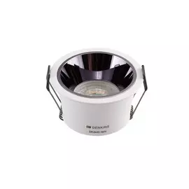 Встраиваемый светильник Denkirs DK2410 DK2410-WH