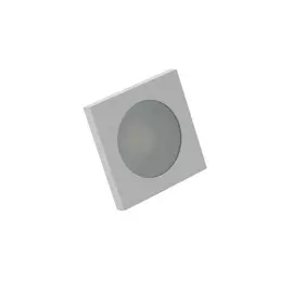Встраиваемый светильник Denkirs DK3013 DK3014-WH