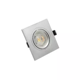 Встраиваемый светильник Denkirs DK3021 DK3021-CM