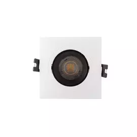 Встраиваемый светильник Denkirs DK3021 DK3021-WB