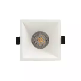Встраиваемый светильник Denkirs DK3025 DK3025-WH