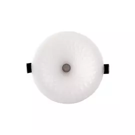 Встраиваемый светильник Denkirs DK3044/45 DK3044-WH