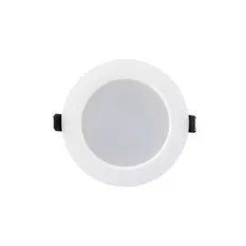 Встраиваемый светильник Denkirs DK3046/7/8/9 DK3049-WH