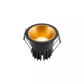 Встраиваемый светильник Denkirs DK4400 DK4400-GB