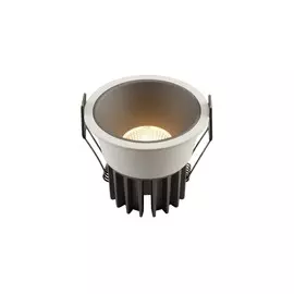 Встраиваемый светильник Denkirs DK4500 DK4500-GW