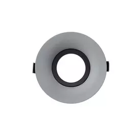 Встраиваемый светильник Denkirs DK5003 DK5003-CE