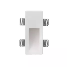 Встраиваемый светильник Denkirs DK5004 DK5004-GY