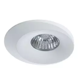 Встраиваемый Светильник Divinare Orbite 1777/03 Pl-1