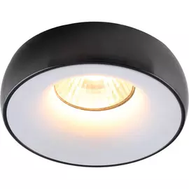 Встраиваемый светильник Divinare ROMOLLA 1827/04 PL-1