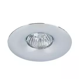 Встраиваемый светильник Divinare SCIUSCIÀ 1765/02 PL-1