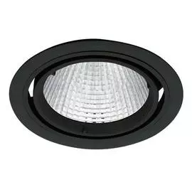 Встраиваемый Светильник Eglo FERRONEGO IN 111 61428