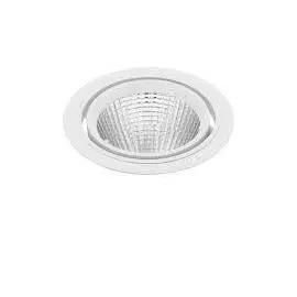 Встраиваемый Светильник Eglo FERRONEGO IN 111 61439