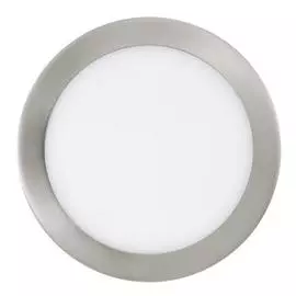 Встраиваемый Светильник Eglo Fueva 1 31676