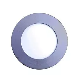 Встраиваемый Светильник Eglo FUEVA 1 94047