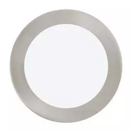 Встраиваемый Светильник Eglo FUEVA 1 96407