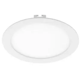 Встраиваемый Светильник Eglo FUEVA 94064