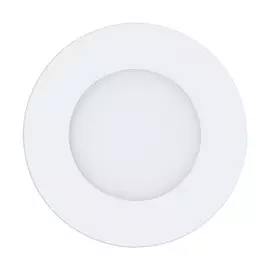 Встраиваемый Светильник Eglo FUEVA-A 98212