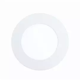 Встраиваемый Светильник Eglo FUEVA-C 32737