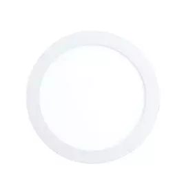 Встраиваемый Светильник Eglo FUEVA-C 32738