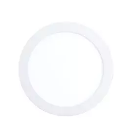 Встраиваемый Светильник Eglo FUEVA-C 96668