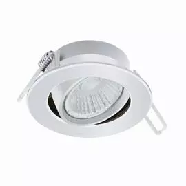 Встраиваемый Светильник Eglo RANERA 97027