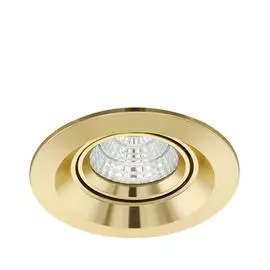 Встраиваемый Светильник Eglo Talvera P 61554