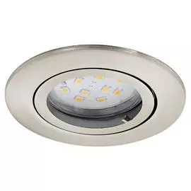 Встраиваемый Светильник Eglo TEDO 31688