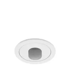 Встраиваемый Светильник Eglo TONEZZA 3 61583