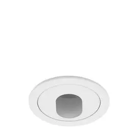 Встраиваемый Светильник Eglo TONEZZA 3 61584