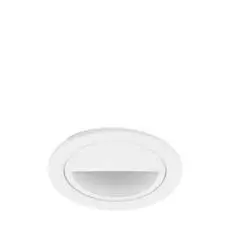 Встраиваемый Светильник Eglo TONEZZA 4 61587