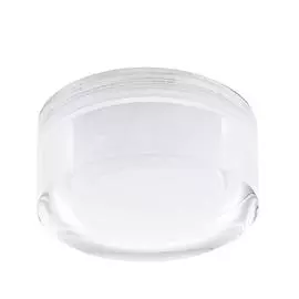 Встраиваемый Светильник Eglo TORTOLI 92682