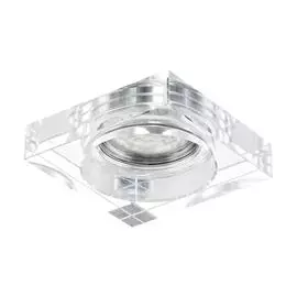 Встраиваемый Светильник Eglo TORTOLI 93109