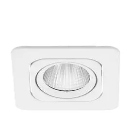 Встраиваемый Светильник Eglo VASCELLO P 61629