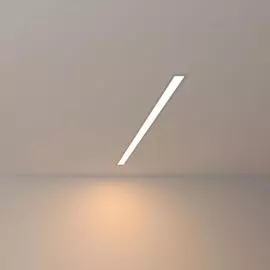 Встраиваемый Светильник Elektrostandard 100-300-78 4690389117442