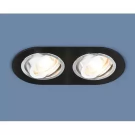 Встраиваемый Светильник Elektrostandard 1061/2 4690389095467