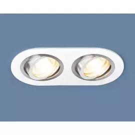 Встраиваемый Светильник Elektrostandard 1061/2 4690389095481