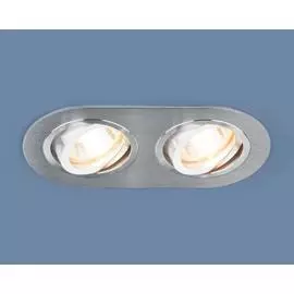 Встраиваемый Светильник Elektrostandard 1061/2 4690389095504