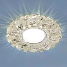 Встраиваемый Светильник Elektrostandard 2219 Mr16 4690389129551