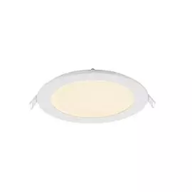 Встраиваемые Светильник Globo ALID 12372W