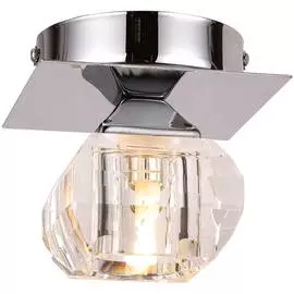 Встраиваемый Светильник Globo CUBUS 5692-1