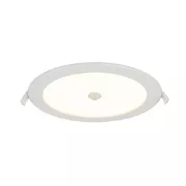 Встраиваемый Светильник Globo Polly 12392-18S