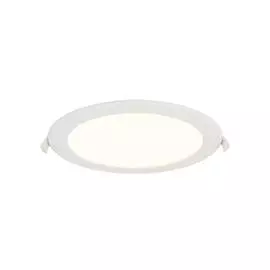 Встраиваемый Светильник Globo Polly 12392-20D