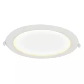 Встраиваемые Светильник Globo POLLY 12395-24