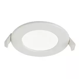 Встраиваемые Светильник Globo UNELLA 12390-6