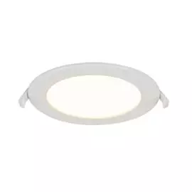 Встраиваемые Светильник Globo UNELLA 12391-12