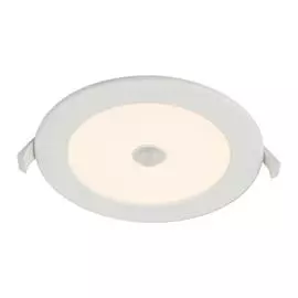 Встраиваемый Светильник Globo Unella 12391-12S