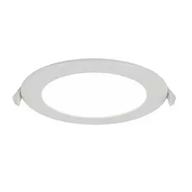 Встраиваемые Светильник Globo UNELLA 12391-16D